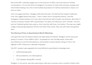 write engaging sports articles and blog posts